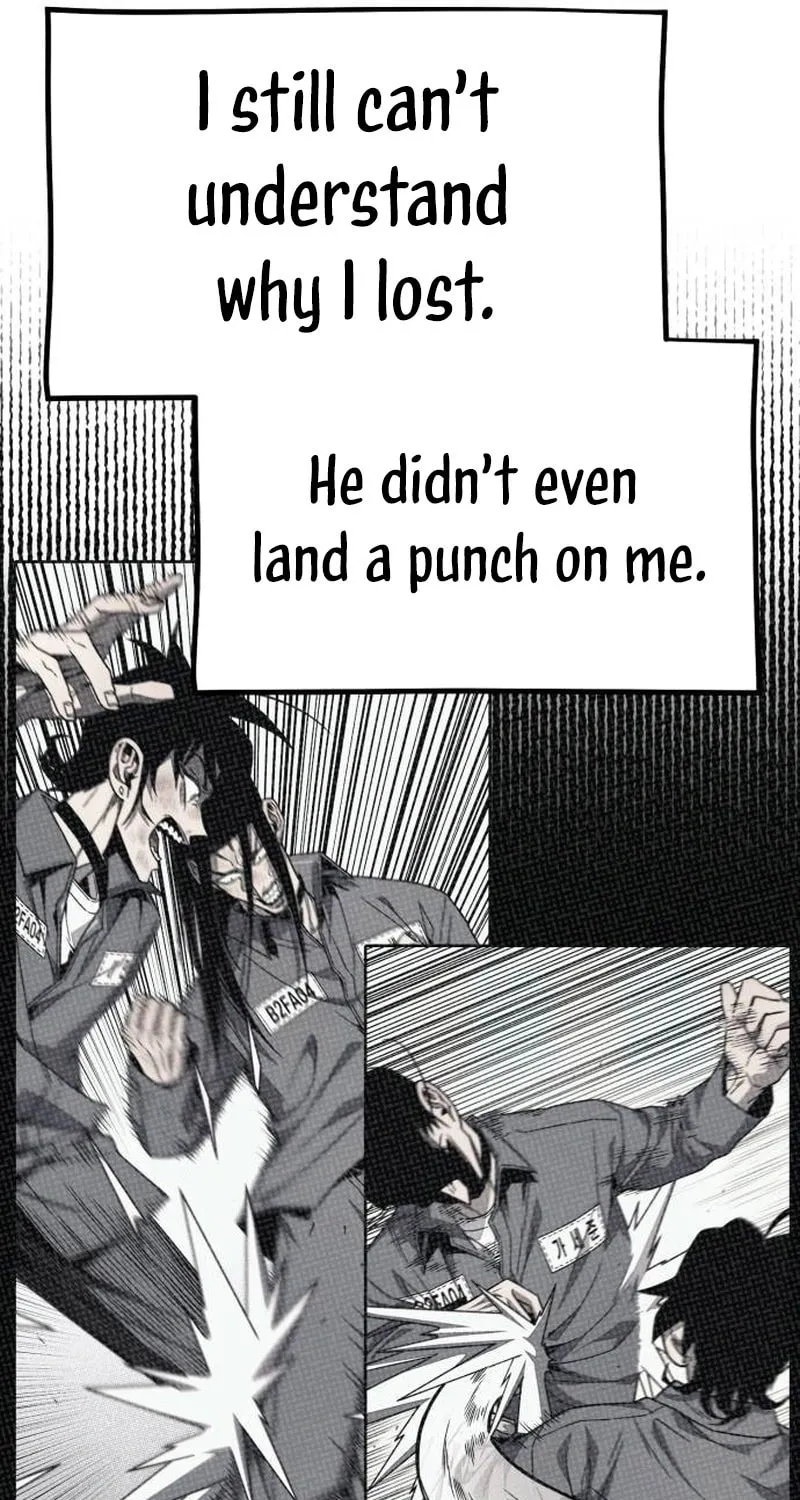 Read Rehabilitation Classroom chapter 14 image 79 on Lezhin