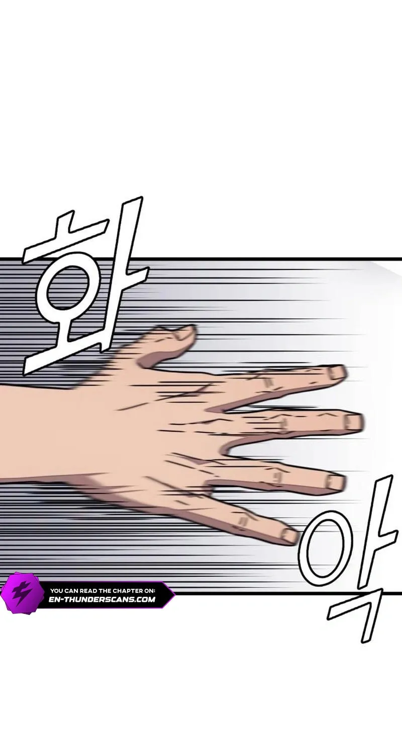 Read Rehabilitation Classroom chapter 14 image 8 on Lezhin