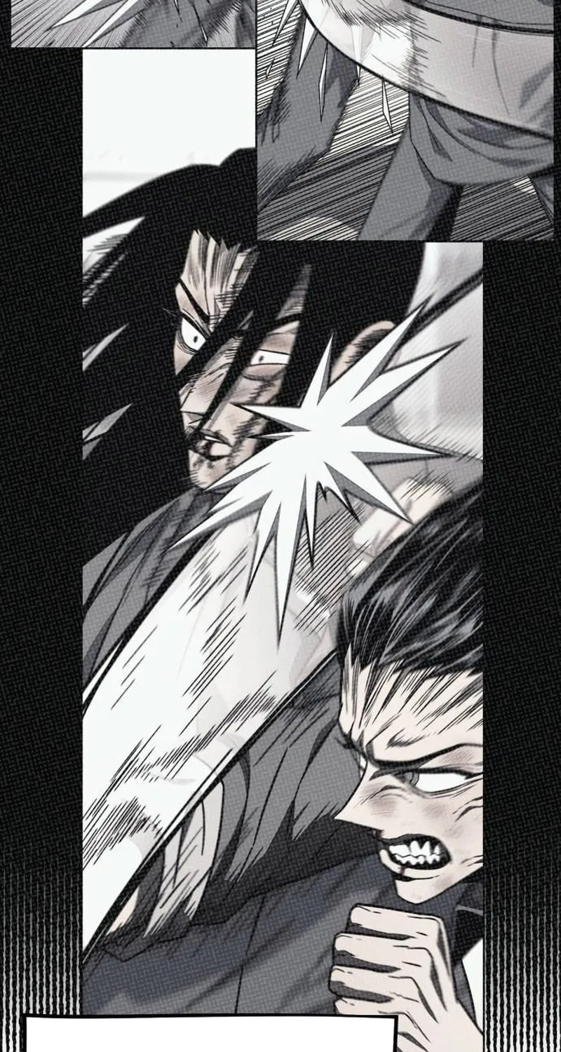 Read Rehabilitation Classroom chapter 14 image 80 on Lezhin