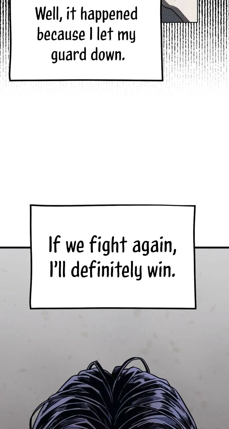 Read Rehabilitation Classroom chapter 14 image 81 on Lezhin