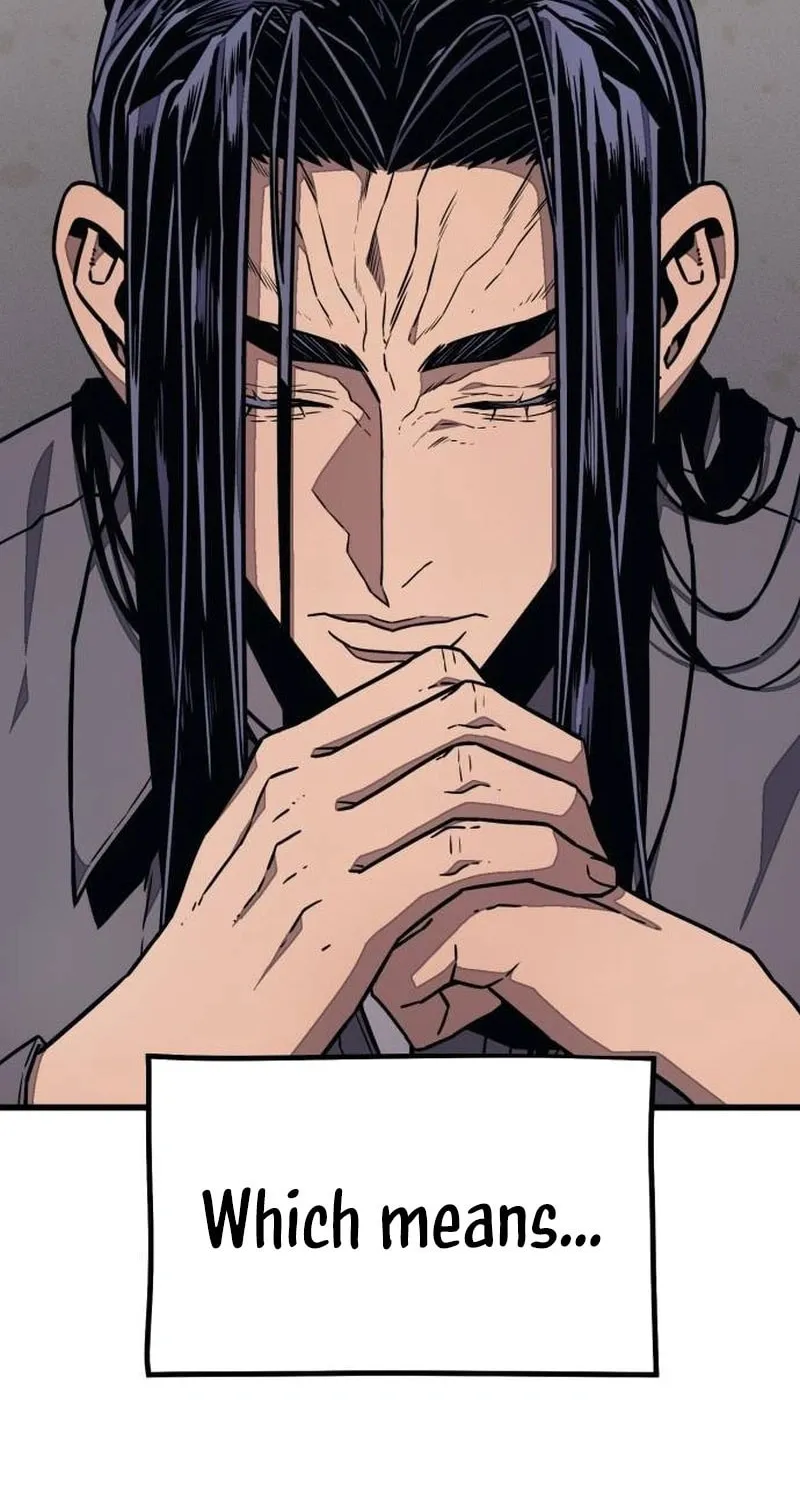 Read Rehabilitation Classroom chapter 14 image 82 on Lezhin