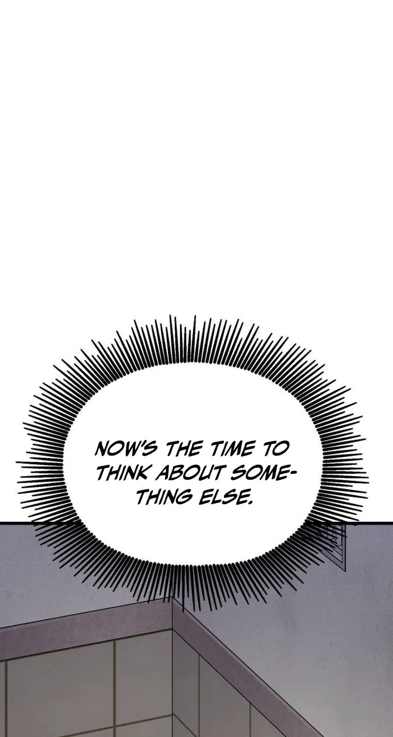 Read Rehabilitation Classroom chapter 14 image 83 on Lezhin