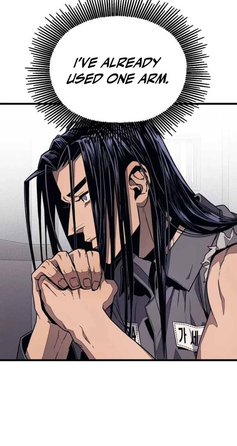 Read Rehabilitation Classroom chapter 14 image 86 on Lezhin