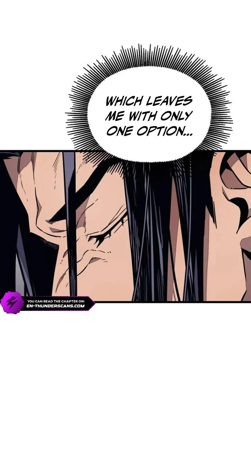 Read Rehabilitation Classroom chapter 14 image 87 on Lezhin