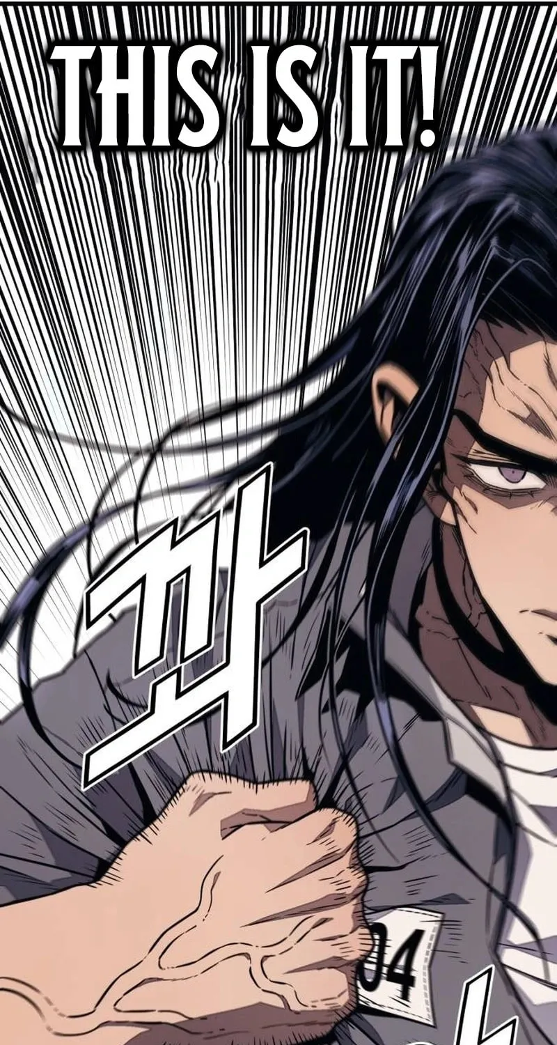 Read Rehabilitation Classroom chapter 14 image 89 on Lezhin