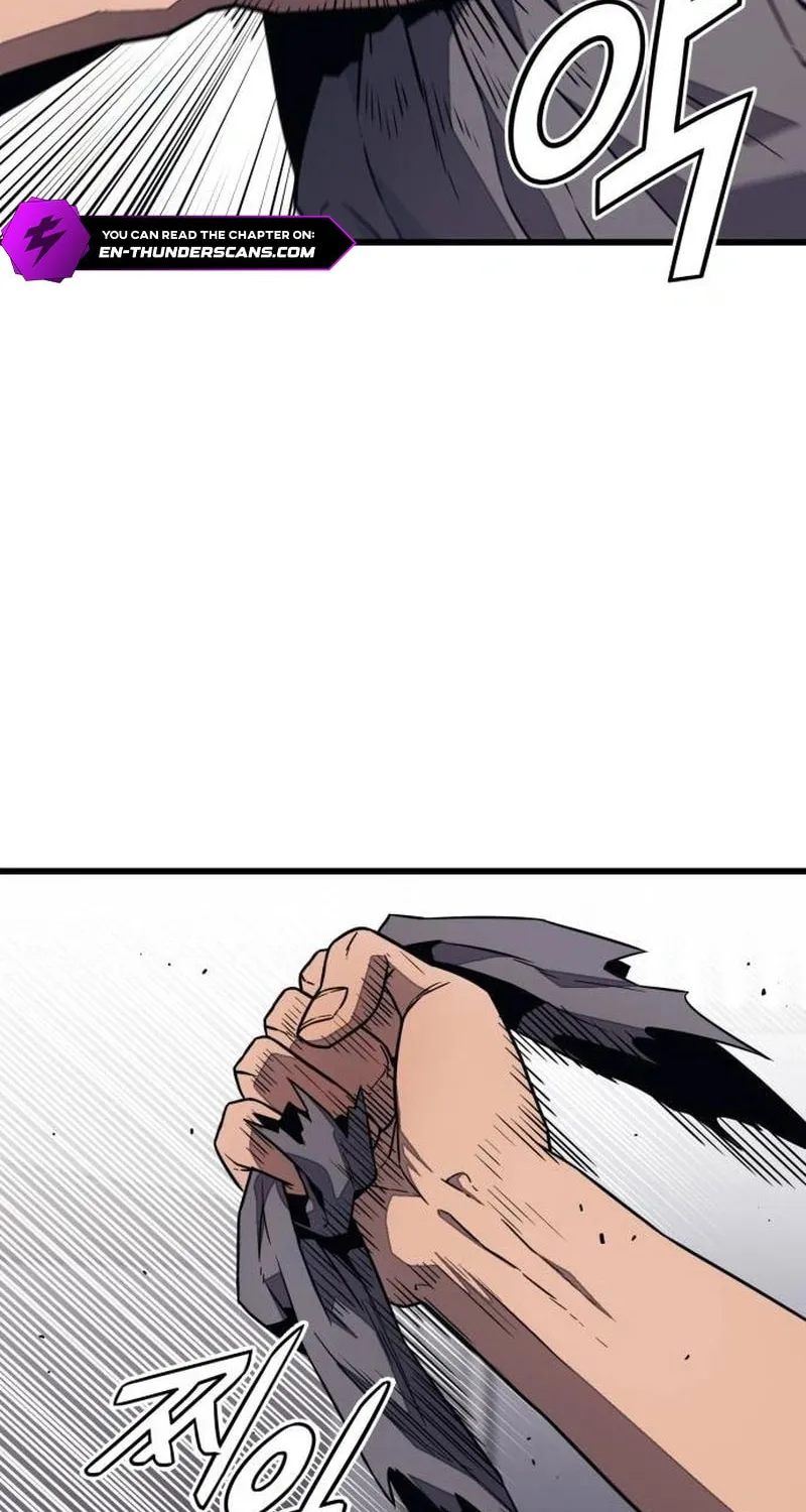 Read Rehabilitation Classroom chapter 14 image 90 on Lezhin