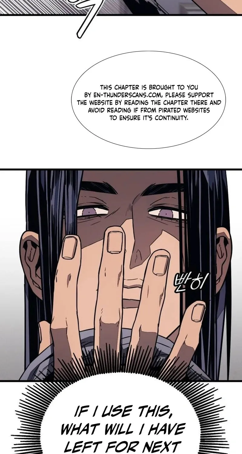 Read Rehabilitation Classroom chapter 14 image 91 on Lezhin