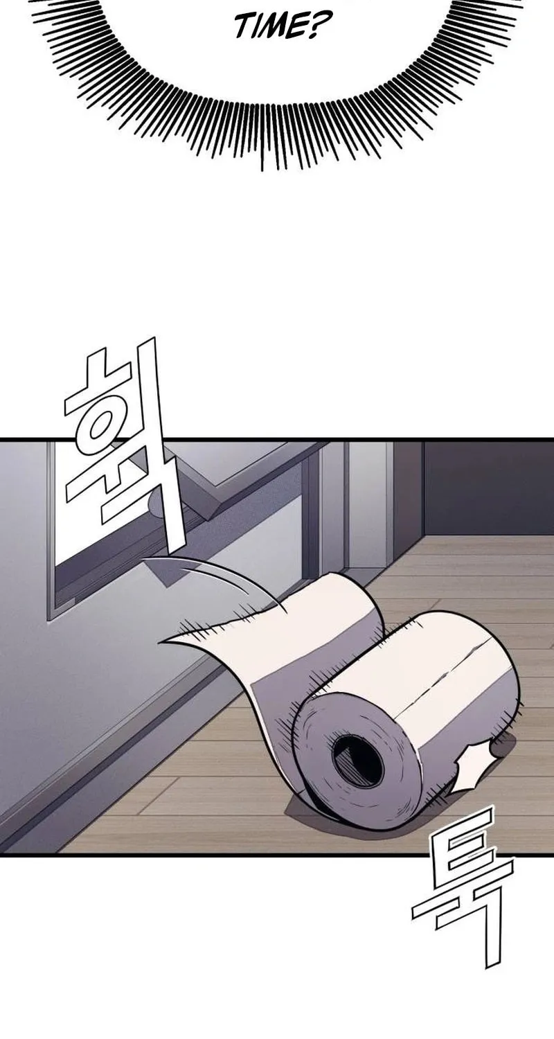 Read Rehabilitation Classroom chapter 14 image 92 on Lezhin