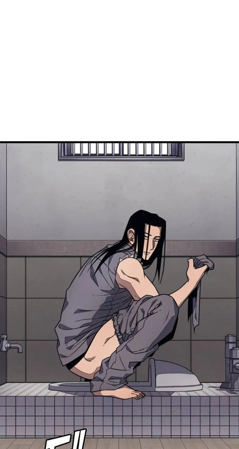 Read Rehabilitation Classroom chapter 14 image 93 on Lezhin