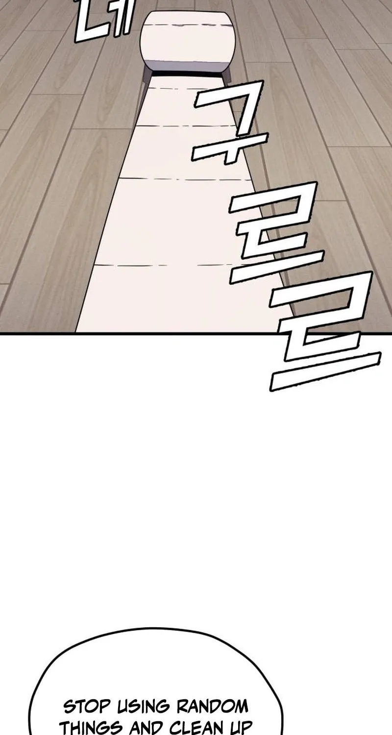 Read Rehabilitation Classroom chapter 14 image 94 on Lezhin