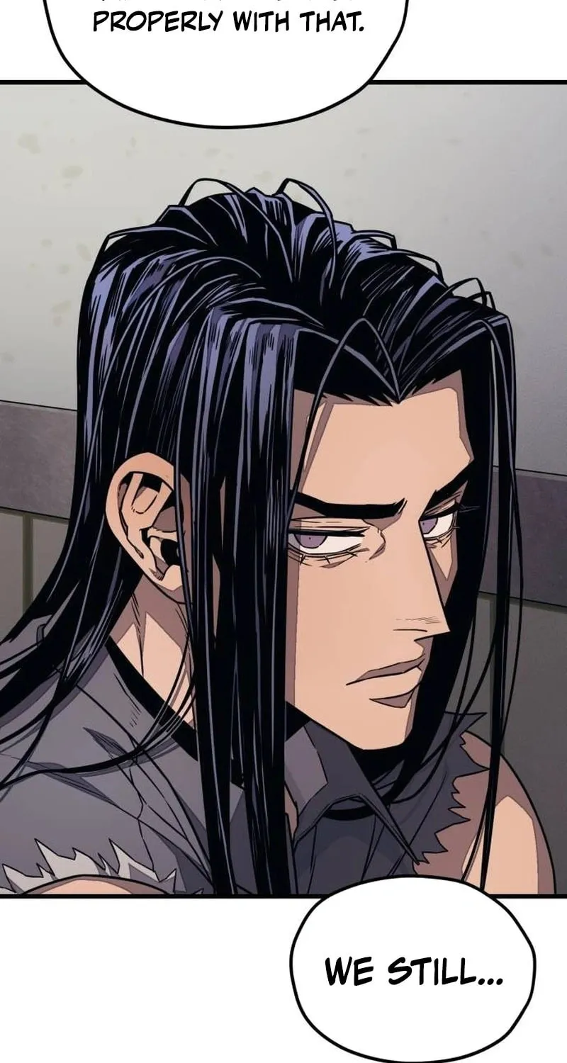 Read Rehabilitation Classroom chapter 14 image 95 on Lezhin