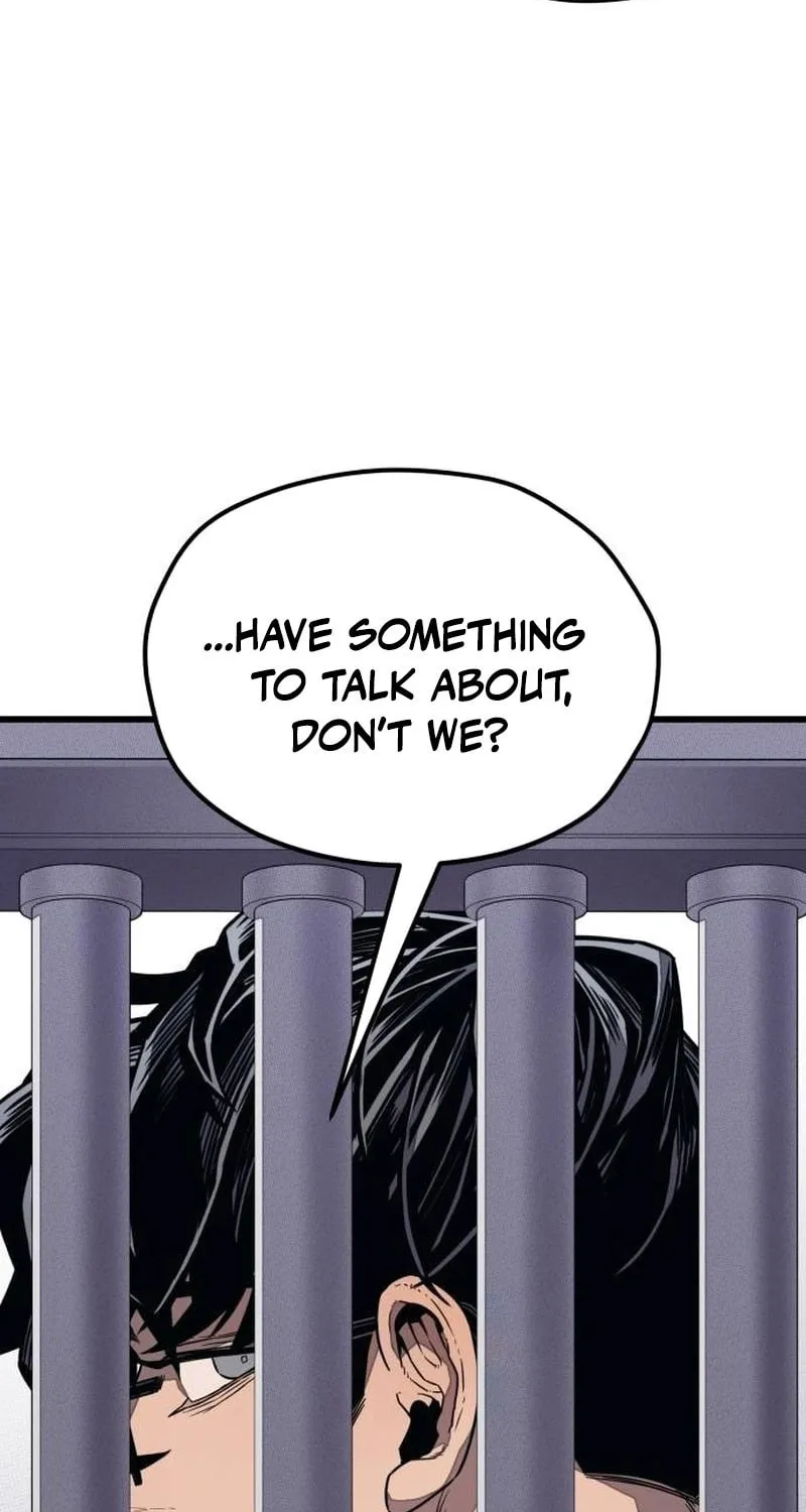 Read Rehabilitation Classroom chapter 14 image 96 on Lezhin