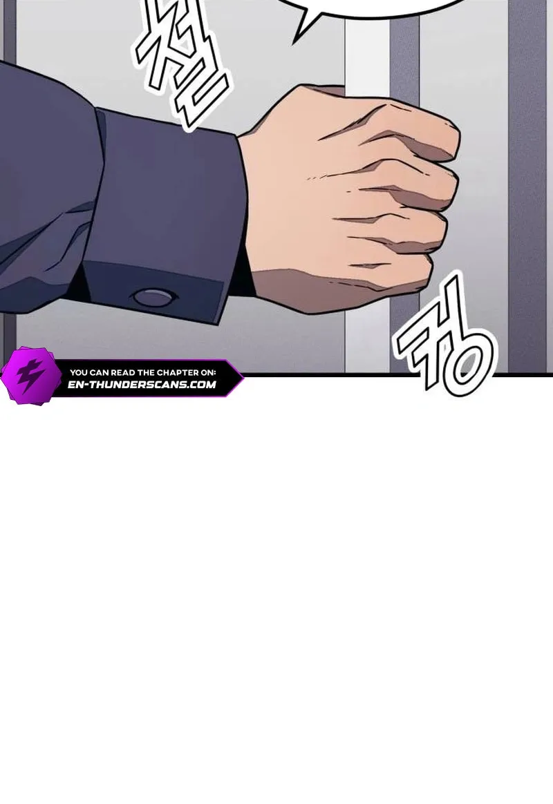 Read Rehabilitation Classroom chapter 14 image 98 on Lezhin