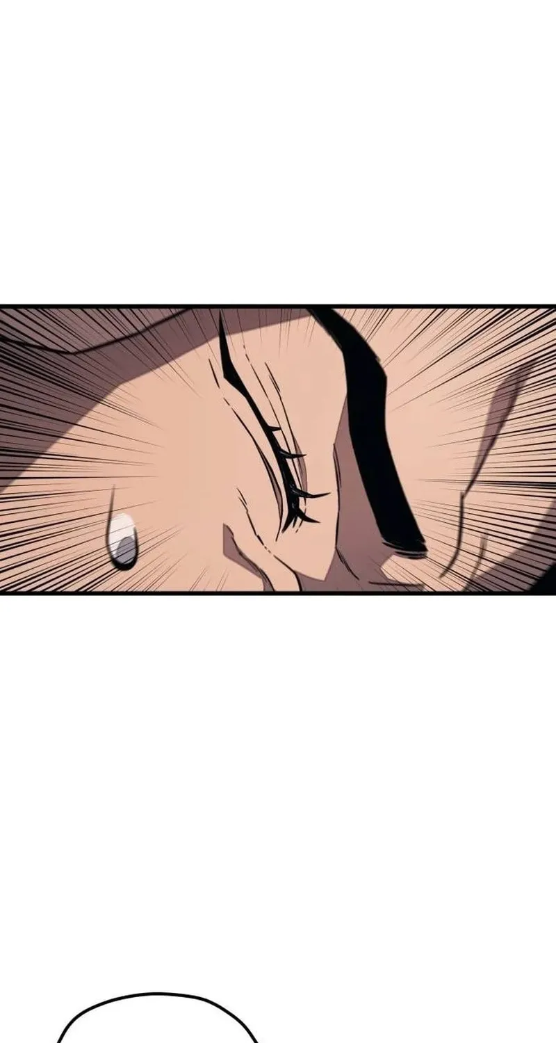 Read Rehabilitation Classroom chapter 15 image 1 on Lezhin