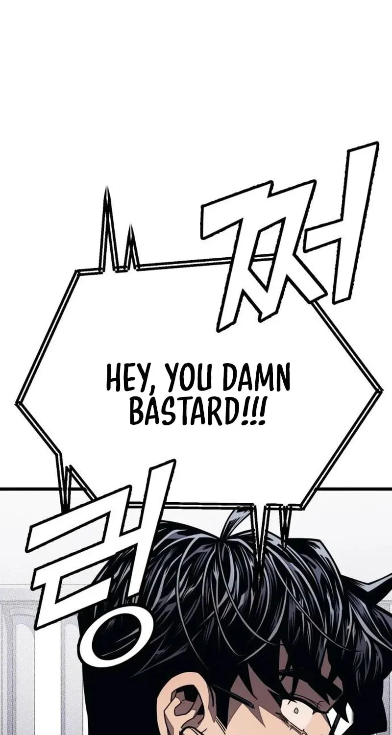 Read Rehabilitation Classroom chapter 15 image 12 on Lezhin