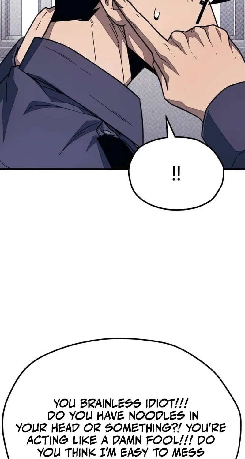 Read Rehabilitation Classroom chapter 15 image 13 on Lezhin