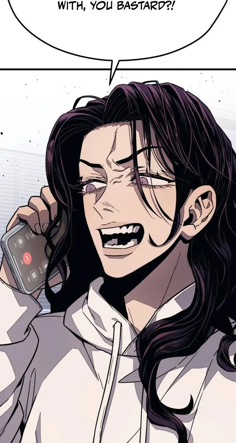 Read Rehabilitation Classroom chapter 15 image 14 on Lezhin