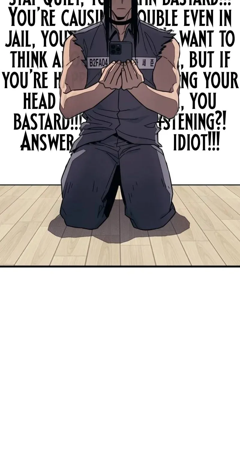 Read Rehabilitation Classroom chapter 15 image 16 on Lezhin