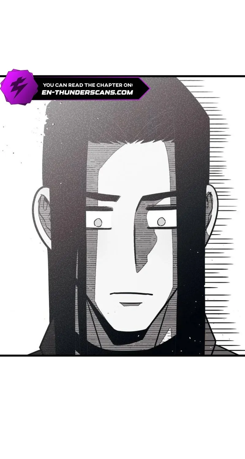 Read Rehabilitation Classroom chapter 15 image 17 on Lezhin