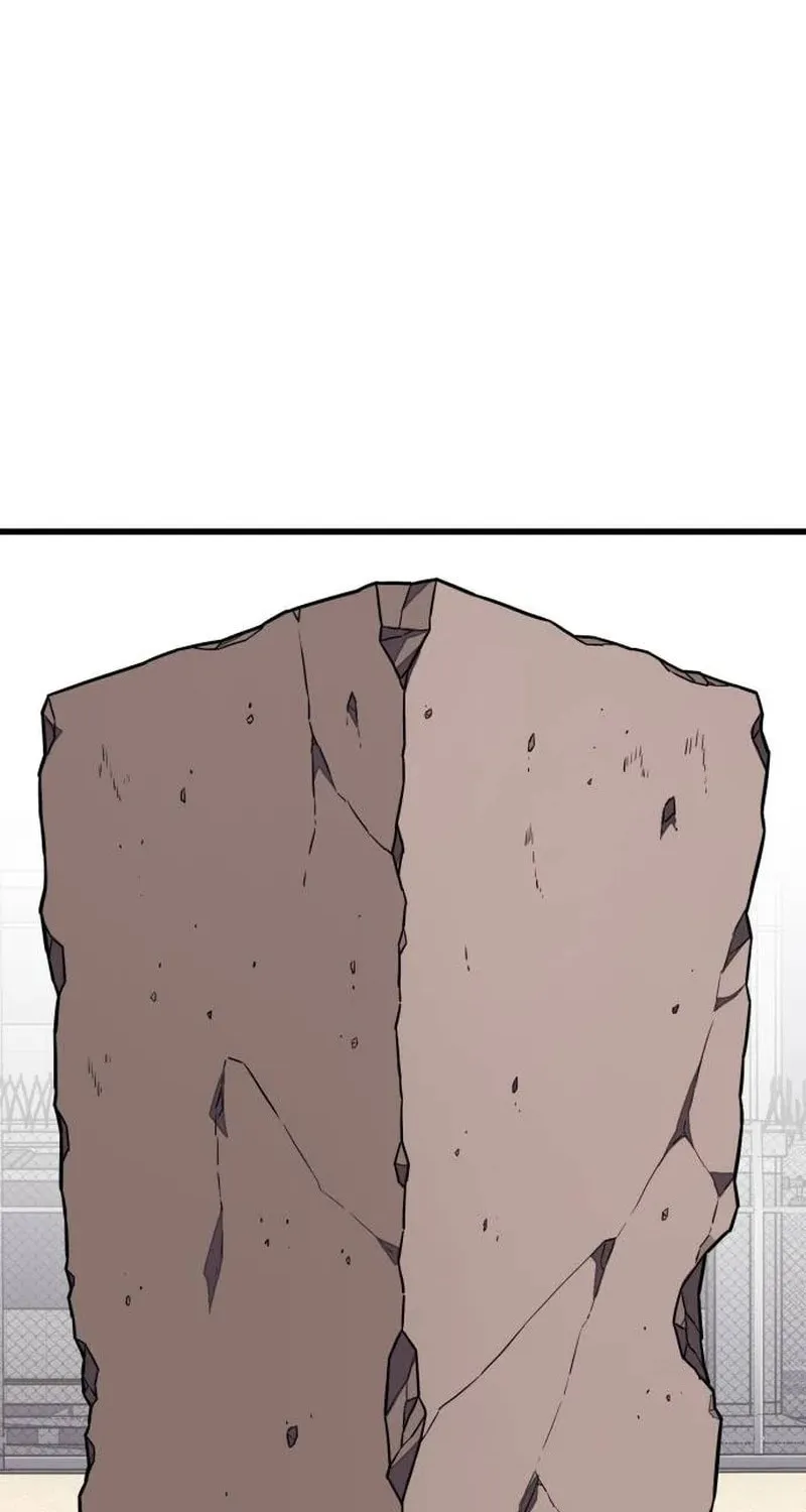 Read Rehabilitation Classroom chapter 15 image 19 on Lezhin