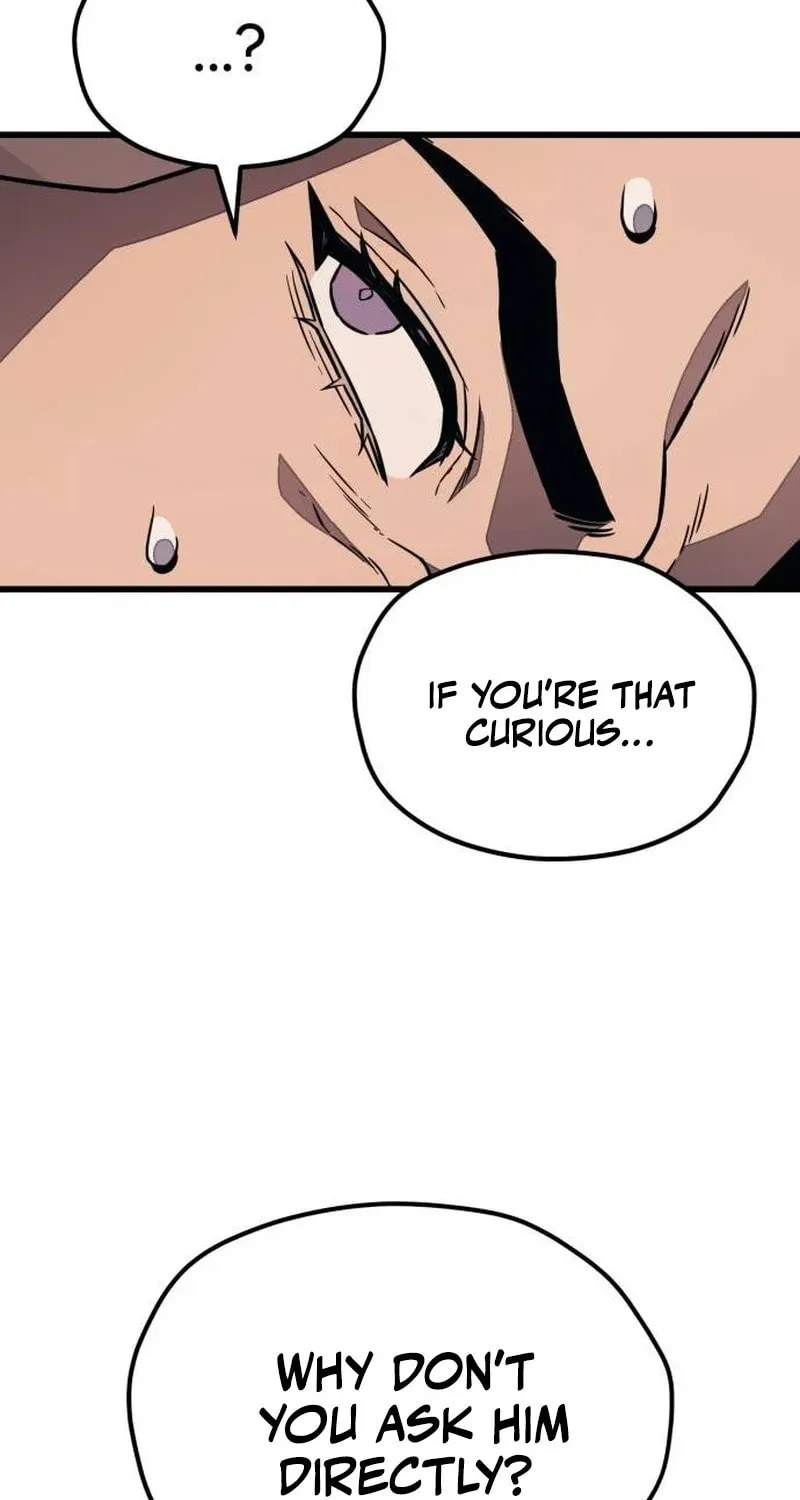 Read Rehabilitation Classroom chapter 15 image 2 on Lezhin