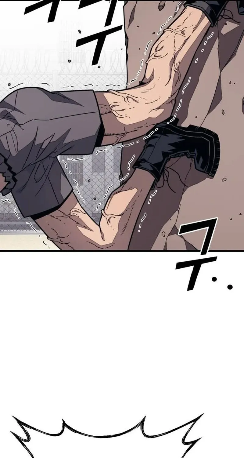 Read Rehabilitation Classroom chapter 15 image 21 on Lezhin