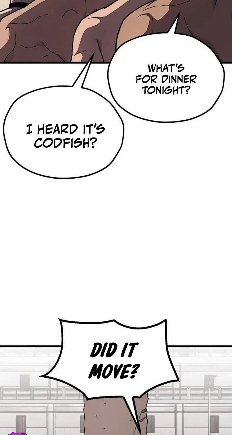 Read Rehabilitation Classroom chapter 15 image 25 on Lezhin
