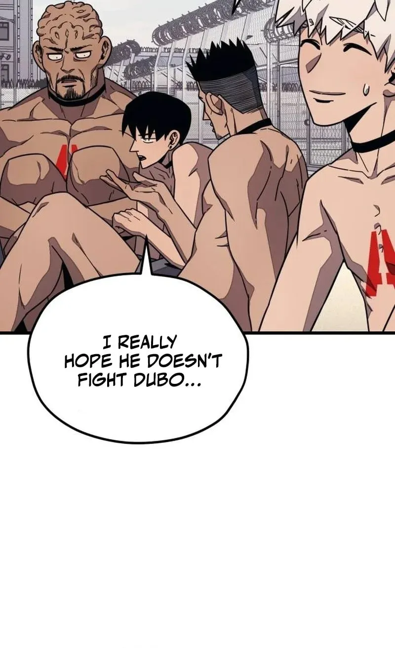 Read Rehabilitation Classroom chapter 15 image 28 on Lezhin