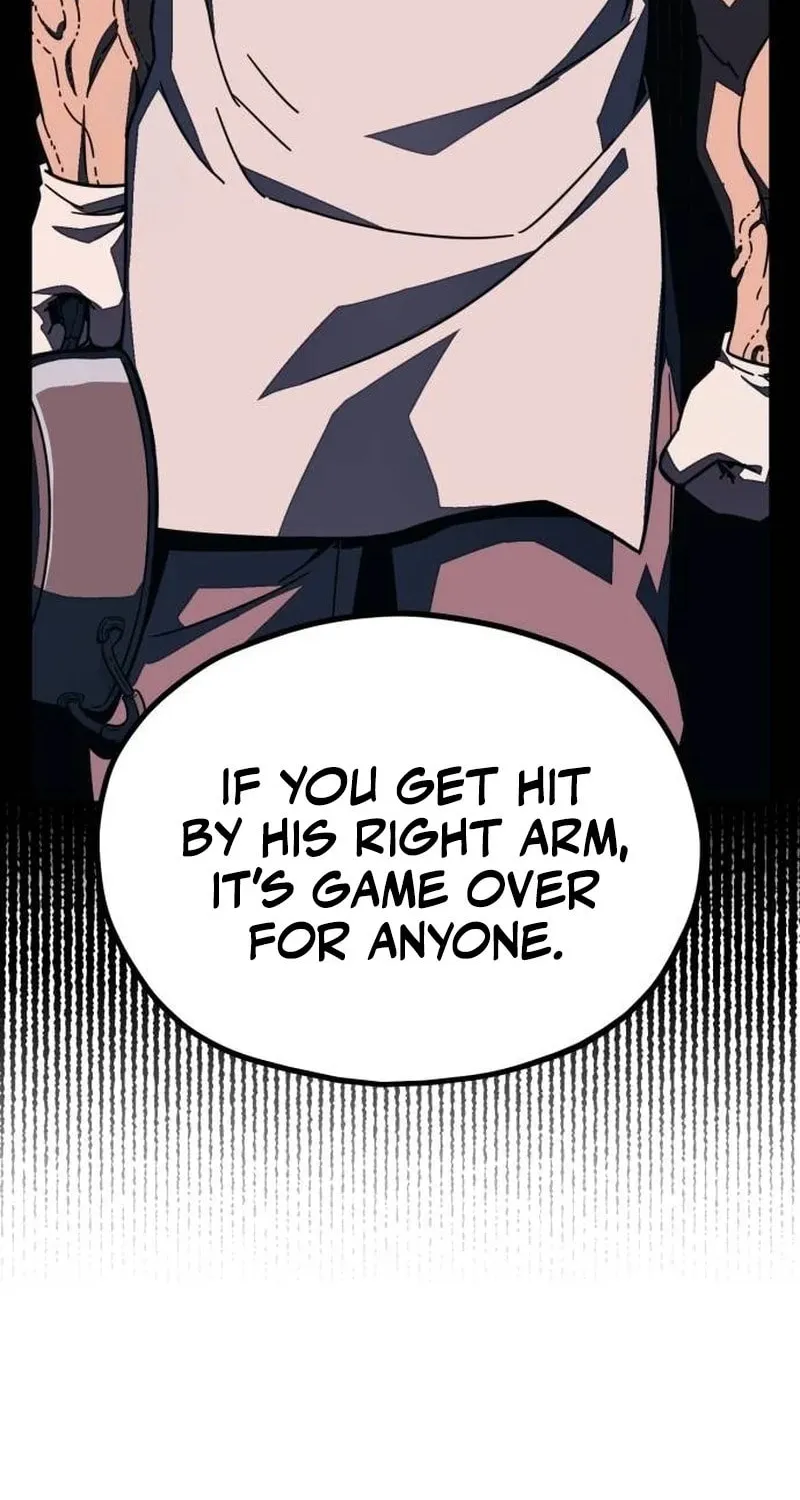 Read Rehabilitation Classroom chapter 15 image 30 on Lezhin