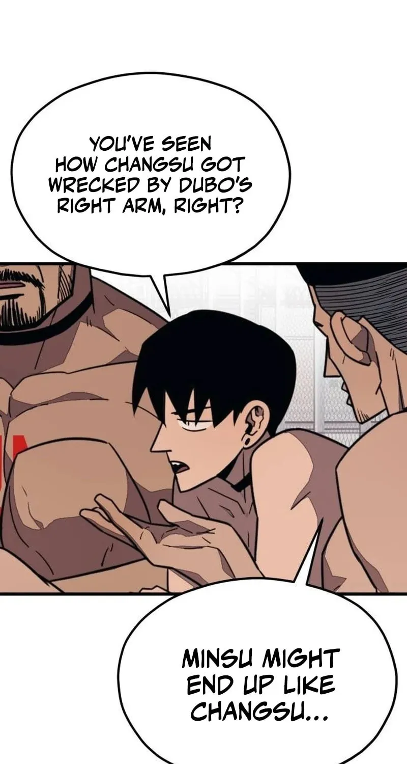 Read Rehabilitation Classroom chapter 15 image 31 on Lezhin