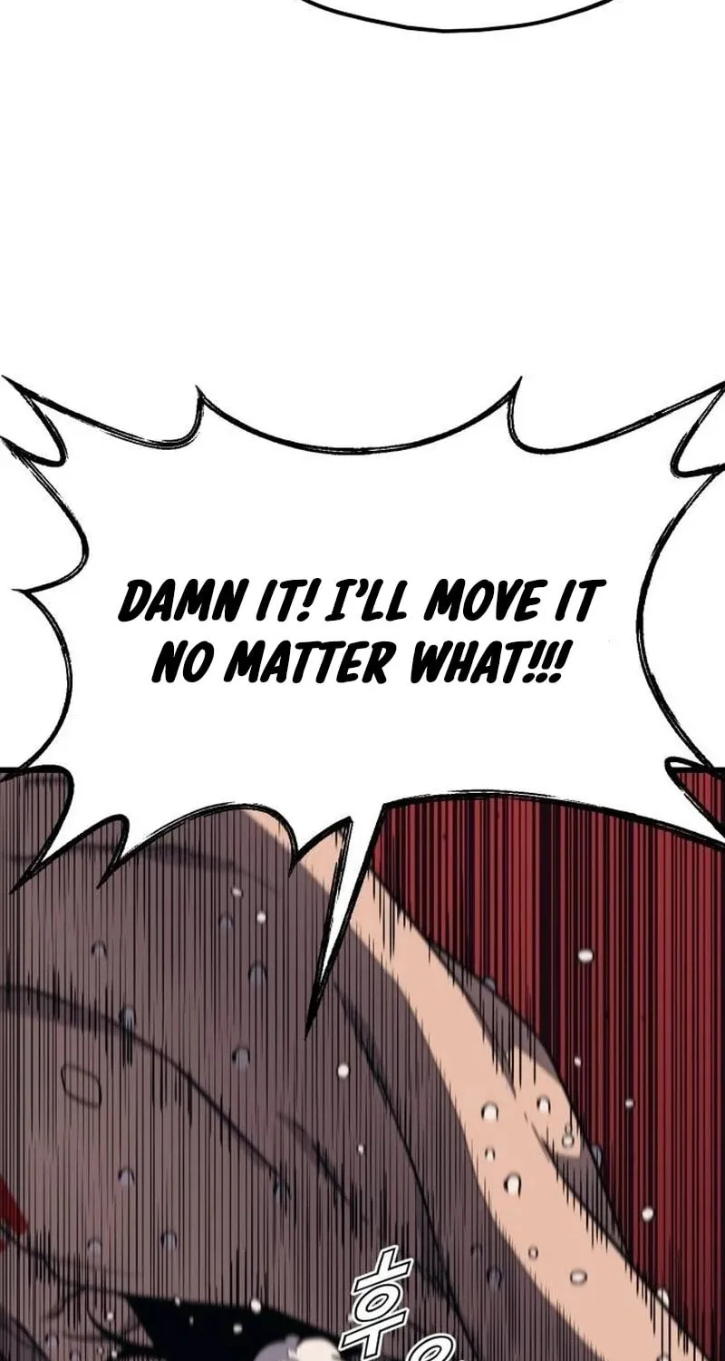 Read Rehabilitation Classroom chapter 15 image 32 on Lezhin