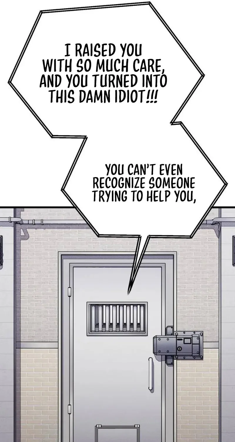 Read Rehabilitation Classroom chapter 15 image 35 on Lezhin