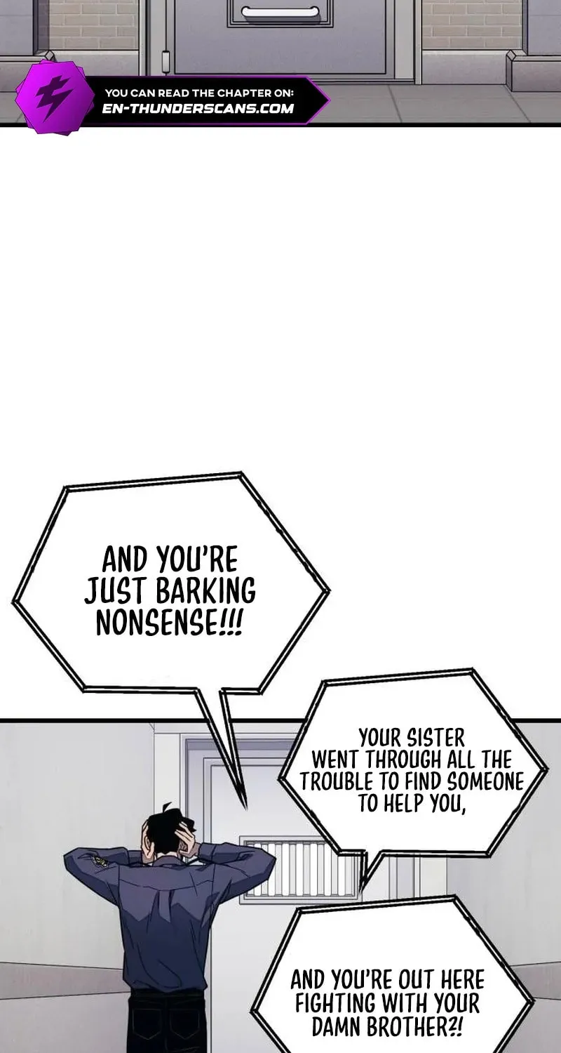 Read Rehabilitation Classroom chapter 15 image 36 on Lezhin