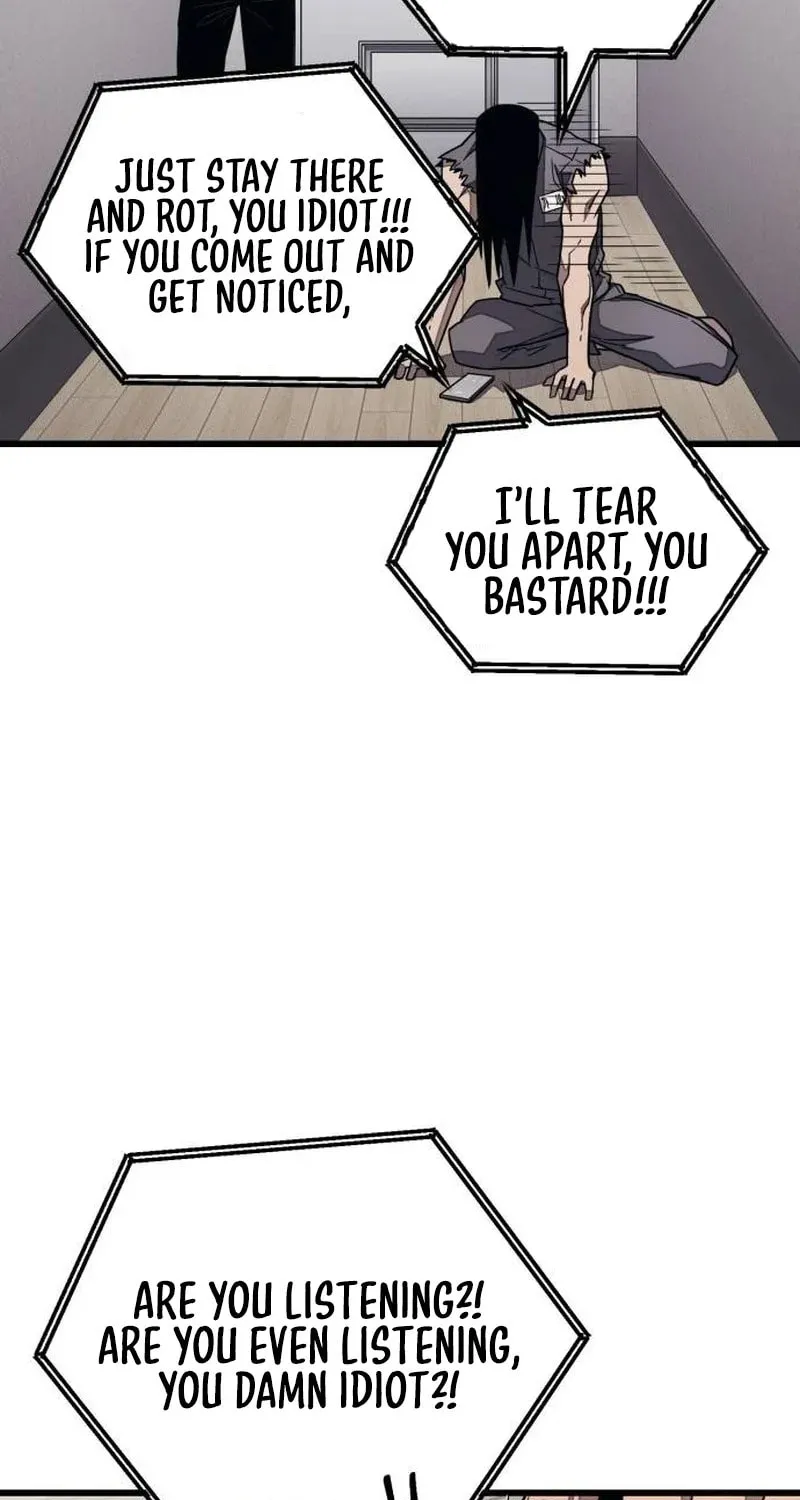 Read Rehabilitation Classroom chapter 15 image 37 on Lezhin