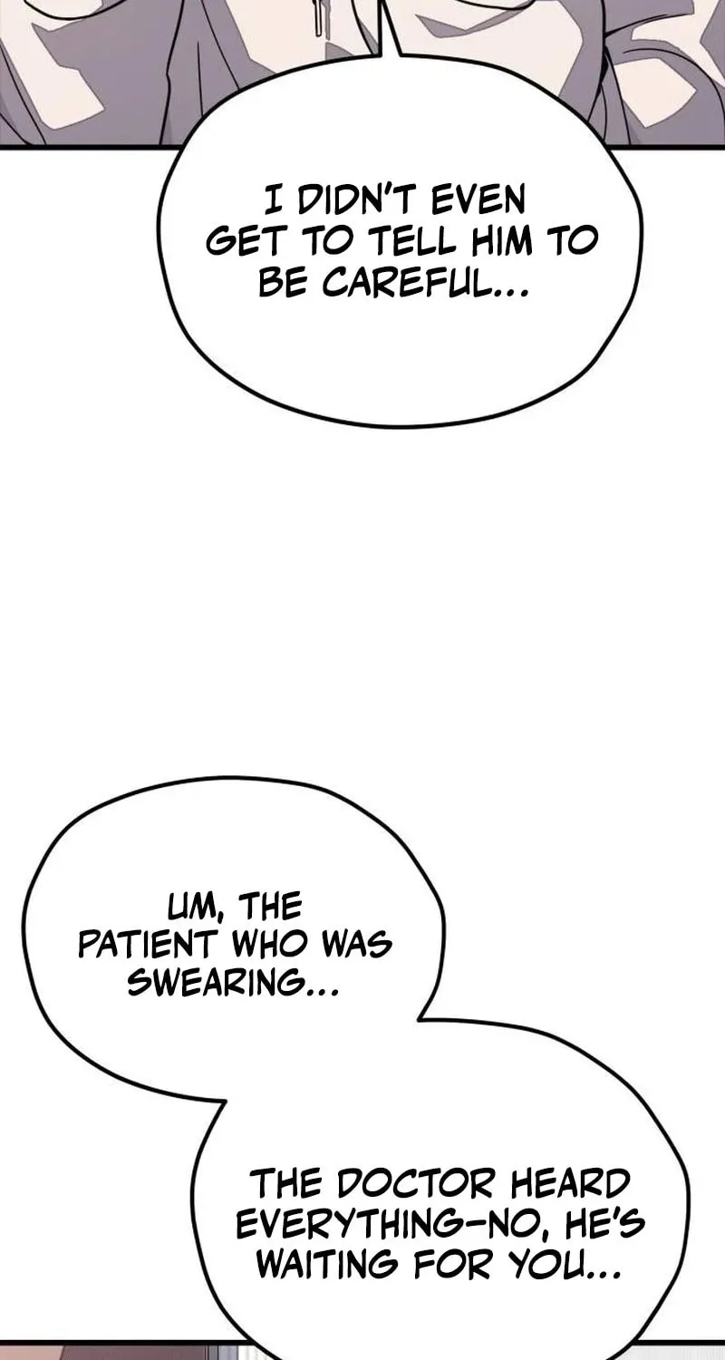 Read Rehabilitation Classroom chapter 15 image 41 on Lezhin