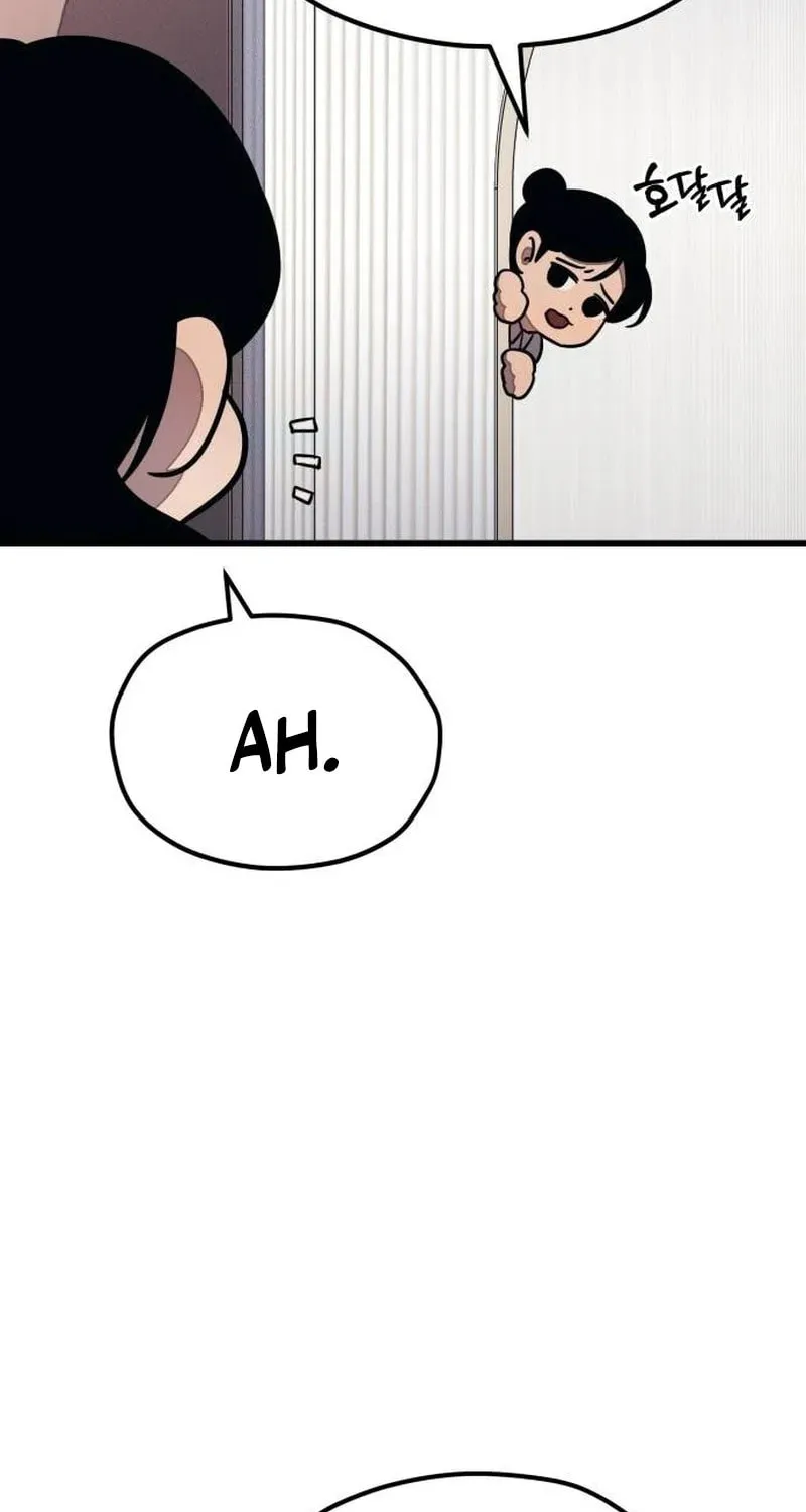 Read Rehabilitation Classroom chapter 15 image 42 on Lezhin