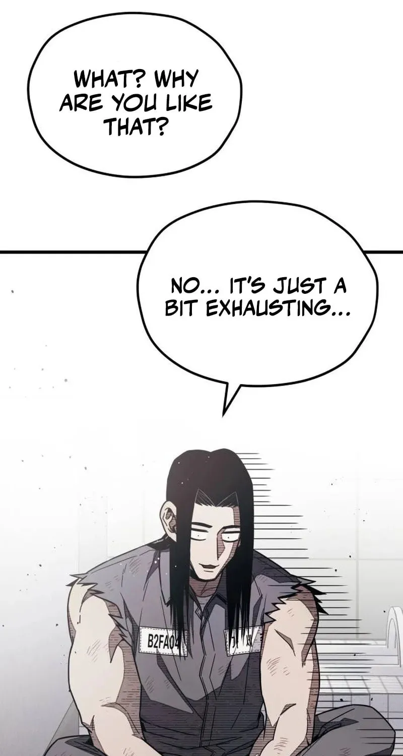 Read Rehabilitation Classroom chapter 15 image 44 on Lezhin