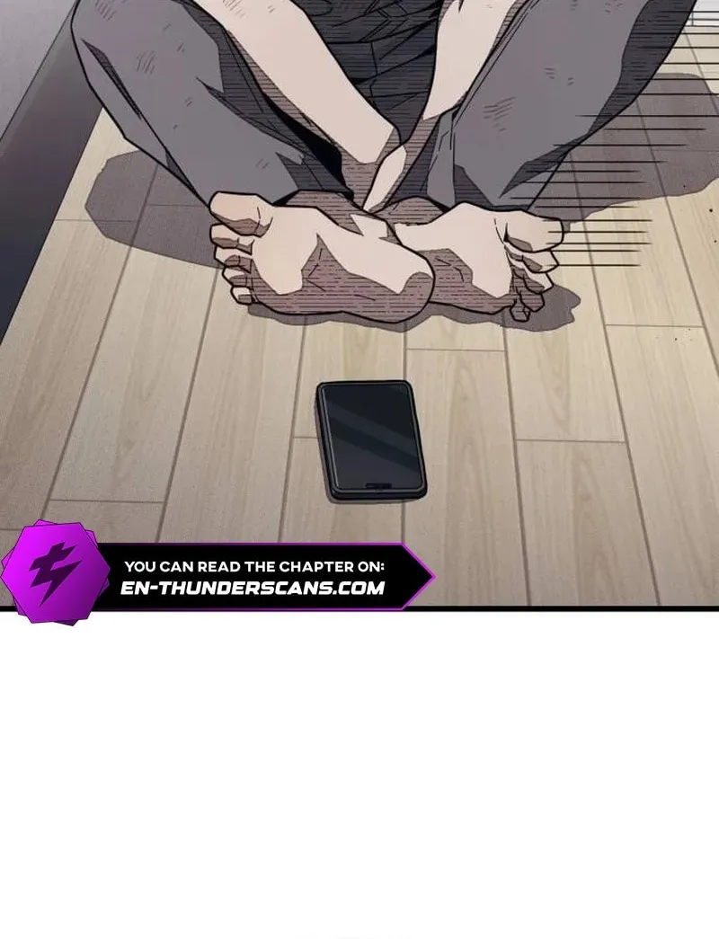 Read Rehabilitation Classroom chapter 15 image 45 on Lezhin