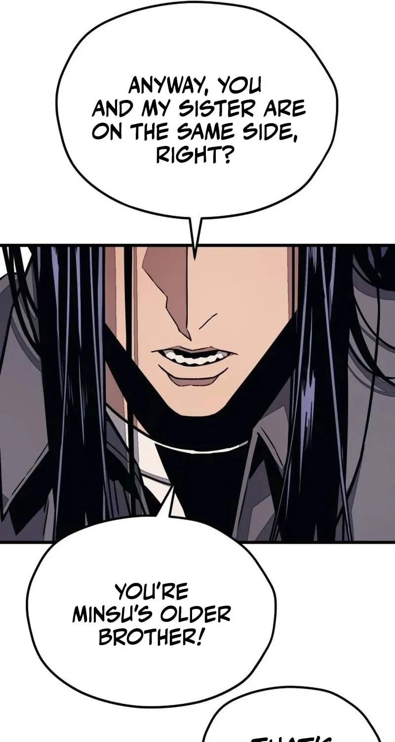 Read Rehabilitation Classroom chapter 15 image 46 on Lezhin
