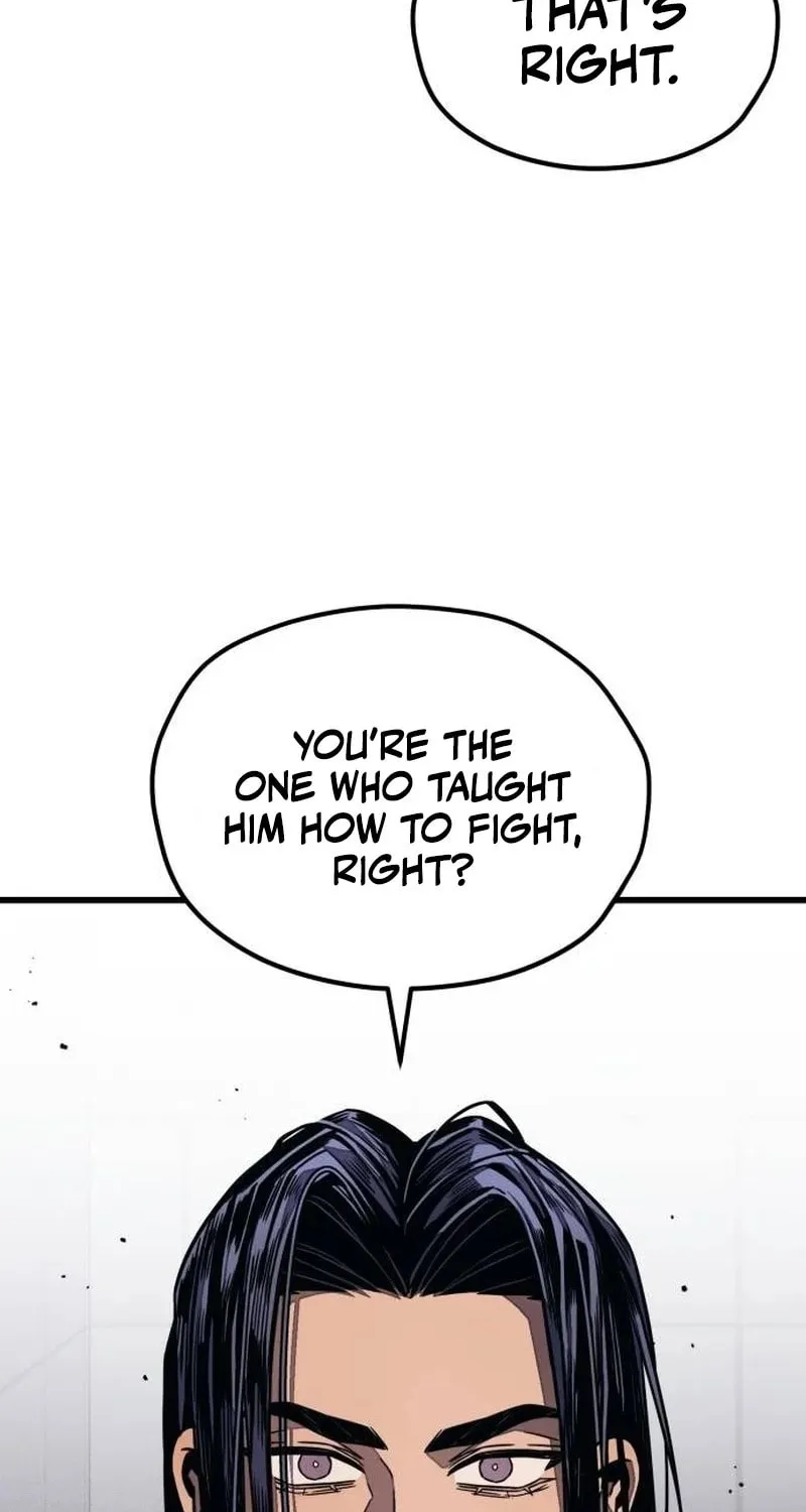 Read Rehabilitation Classroom chapter 15 image 47 on Lezhin