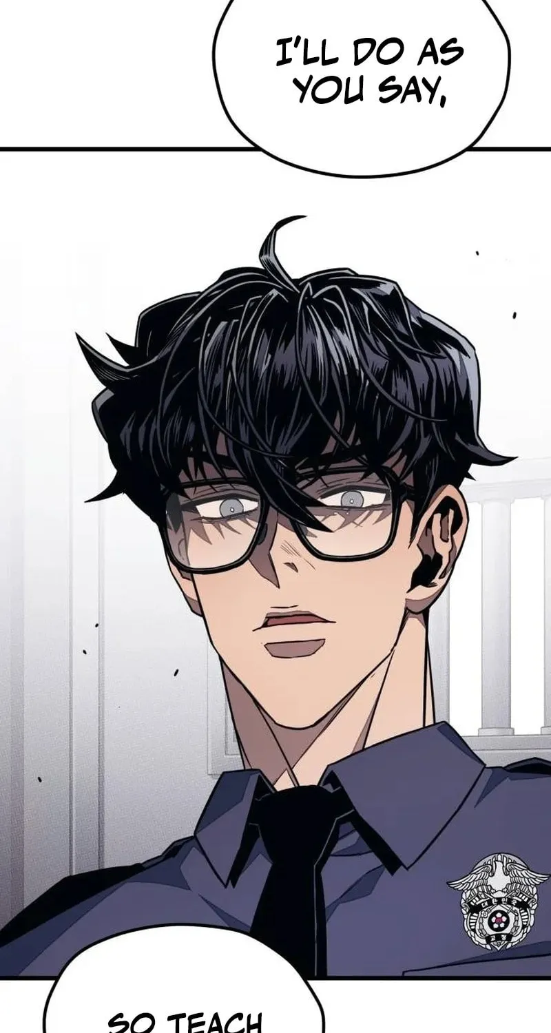 Read Rehabilitation Classroom chapter 15 image 49 on Lezhin