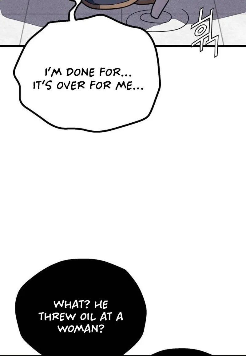 Read Rehabilitation Classroom chapter 15 image 56 on Lezhin