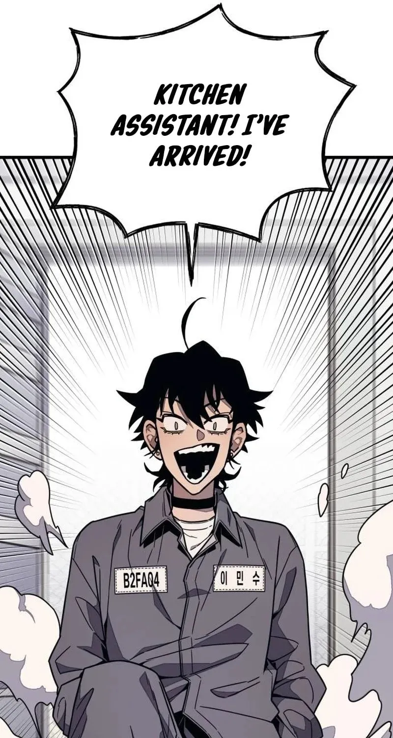 Read Rehabilitation Classroom chapter 15 image 57 on Lezhin