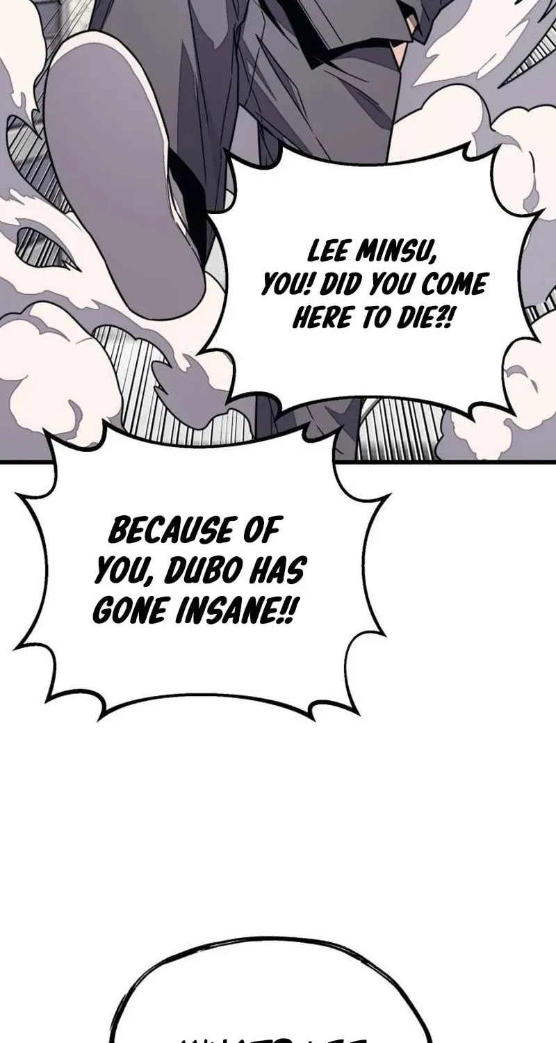 Read Rehabilitation Classroom chapter 15 image 58 on Lezhin