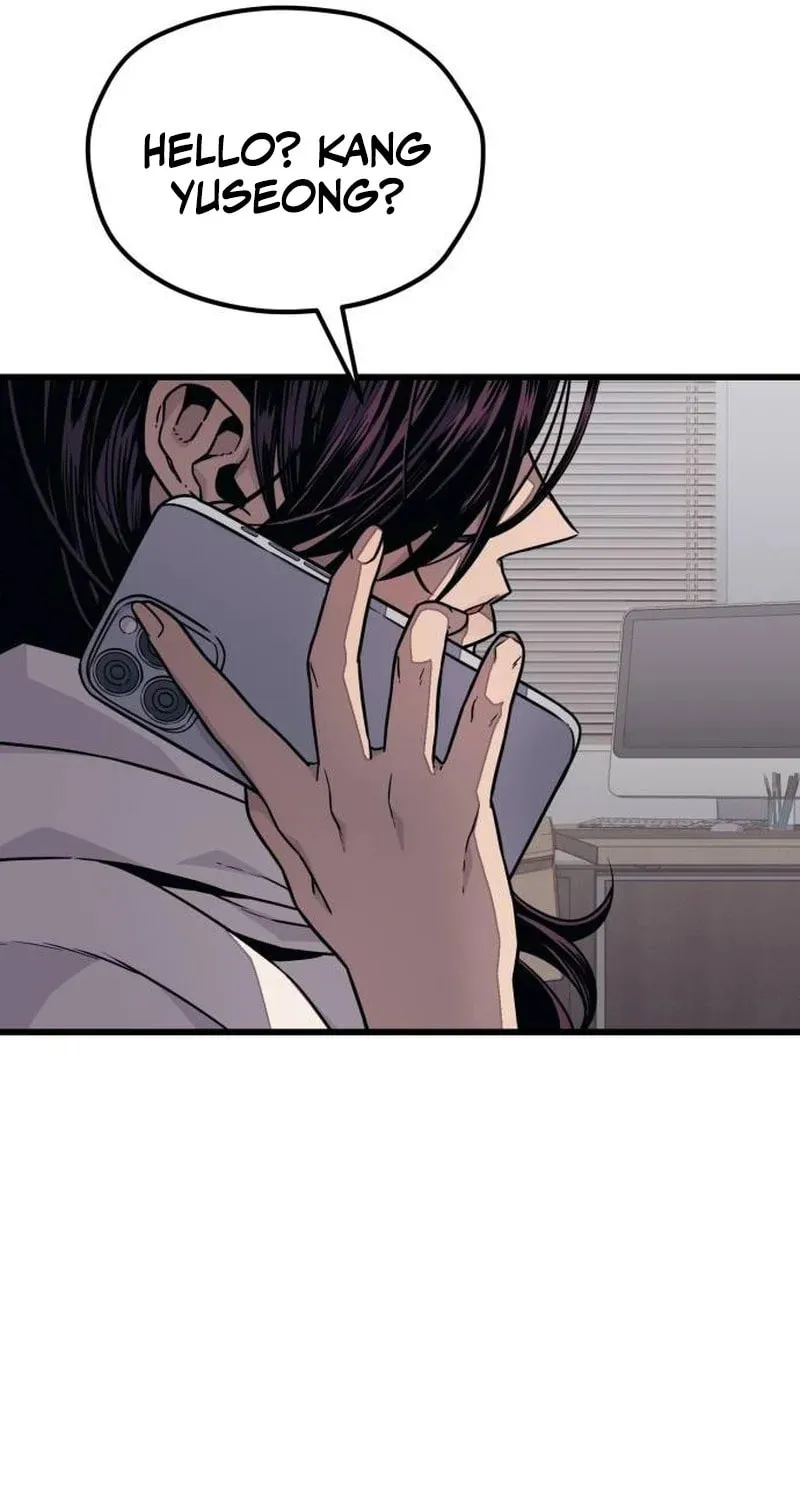 Read Rehabilitation Classroom chapter 15 image 6 on Lezhin
