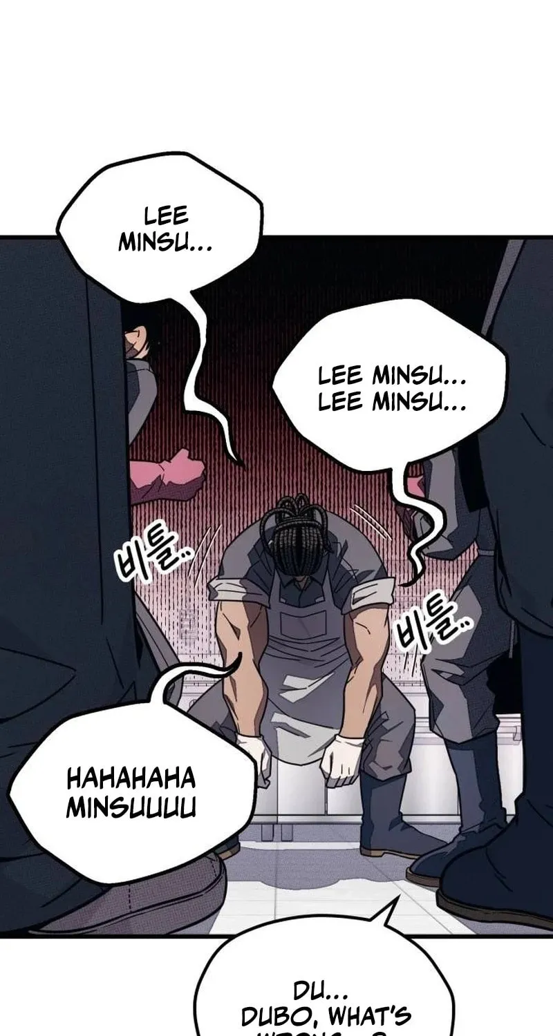 Read Rehabilitation Classroom chapter 15 image 60 on Lezhin