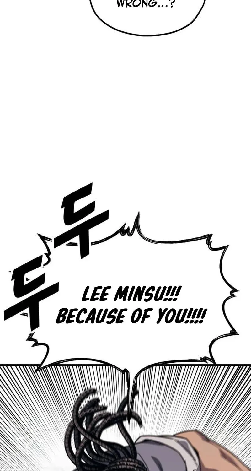 Read Rehabilitation Classroom chapter 15 image 61 on Lezhin