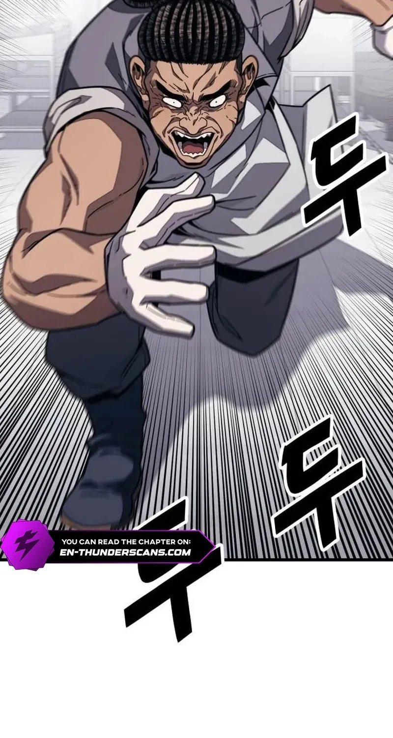 Read Rehabilitation Classroom chapter 15 image 62 on Lezhin