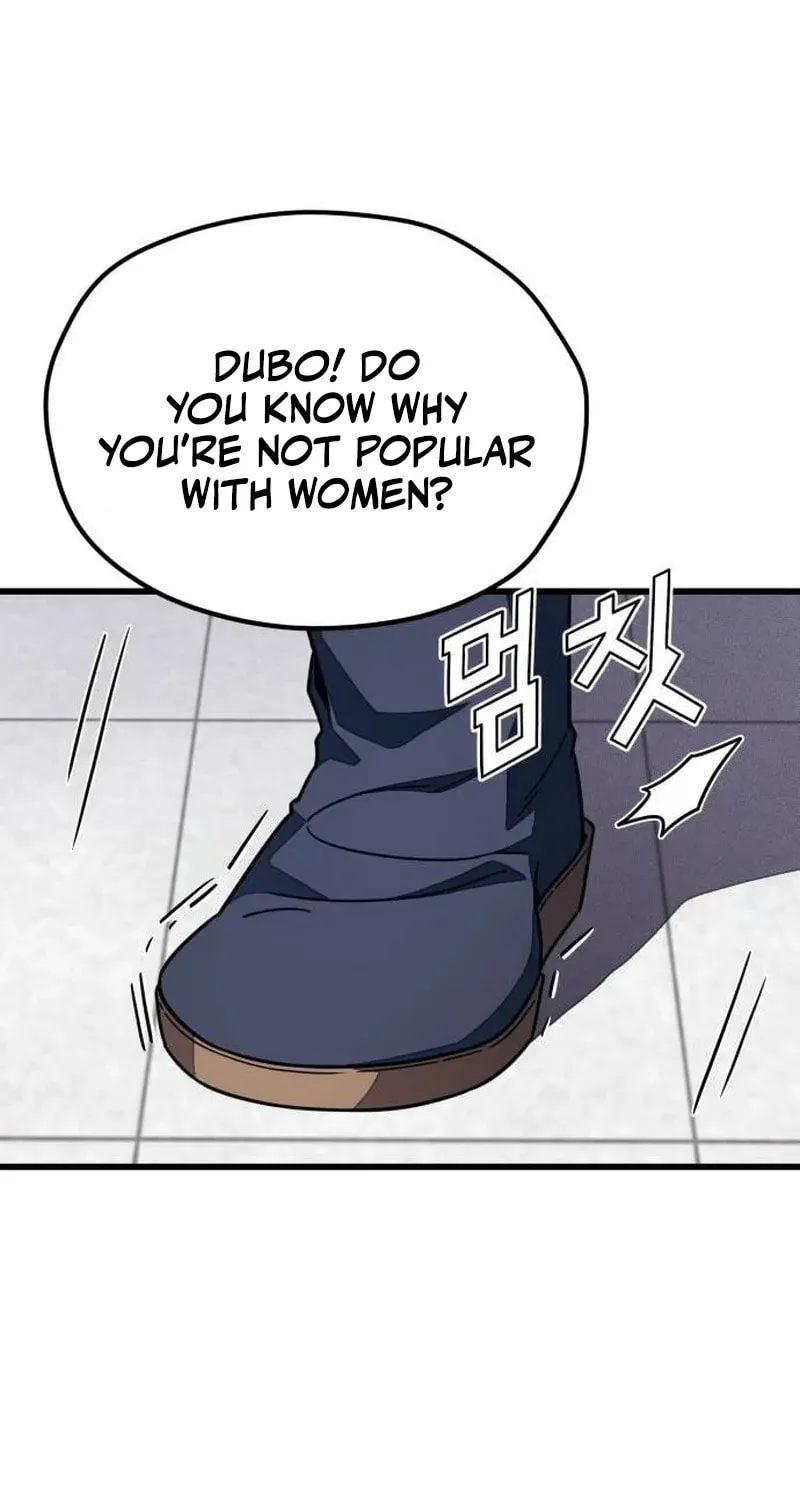 Read Rehabilitation Classroom chapter 15 image 63 on Lezhin