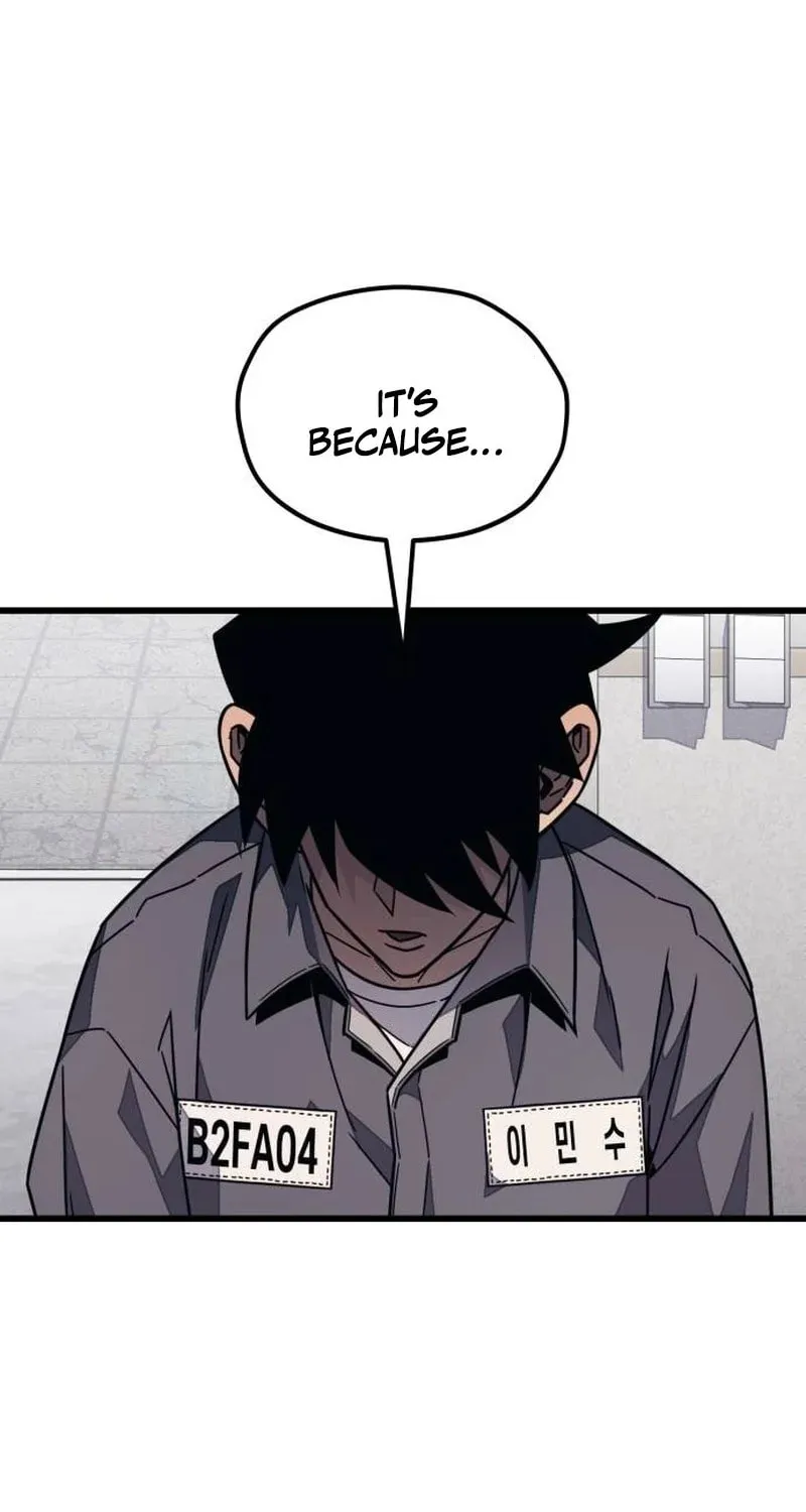 Read Rehabilitation Classroom chapter 15 image 65 on Lezhin